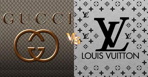 is gucci or louis vuitton better|lv belt vs gucci.